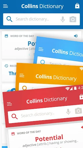 Collins Vietnamese-Portuguese