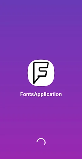 Stylish Text & Reverse Text