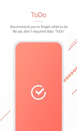 ToDo - to-do list