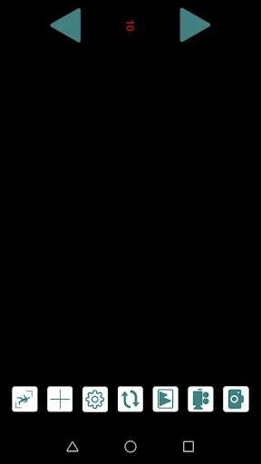 GS-WIFI