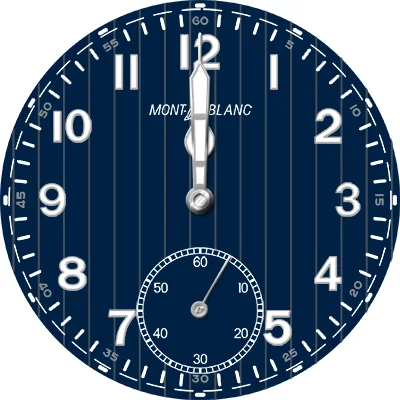 1858 Summit Launch Edition