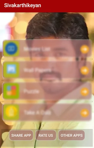 Sivakarthikeyan Movies,Wpapers