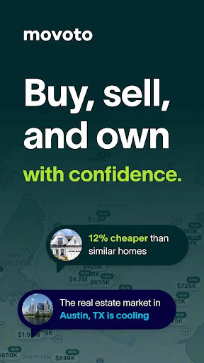 Movoto | Real Estate