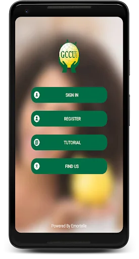 Grenville CU Mobile