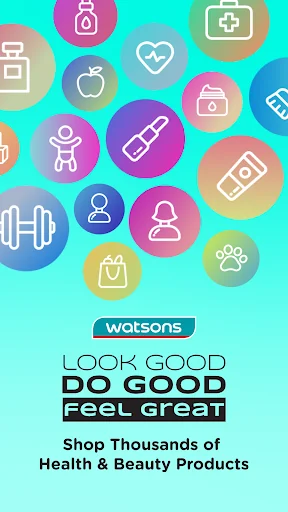 Watsons Philippines