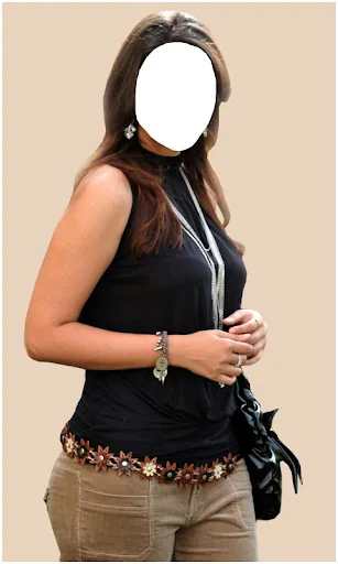 Most Recent Style Women SuitHD