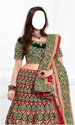 Pakistani Dress Photo Suits