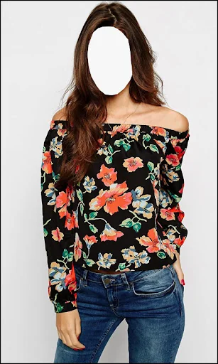 Women Fashion Dresses