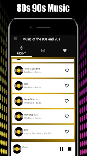80s 90s 2000s Music