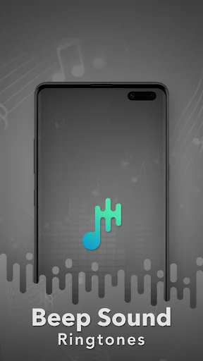 Beep Sound Ringtone