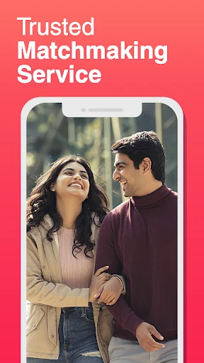 Muslim shaadi NRI matrimony