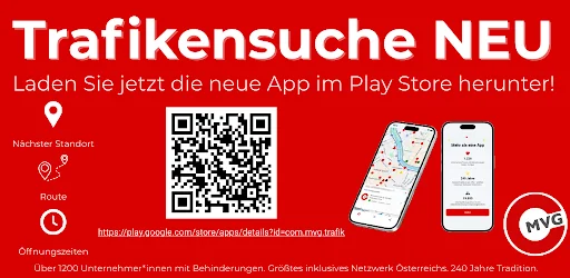 Trafikensuche (OLD)