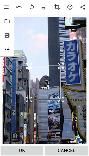 Image Resizer