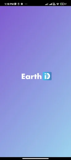 EarthId