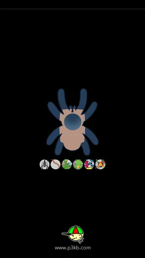 ExotiKeeper