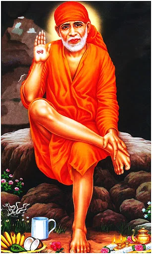Hindus All Gods Wallpaper Pics
