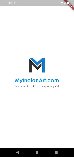 MyIndianArt