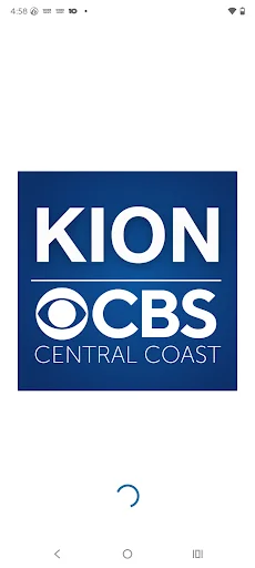 KION
