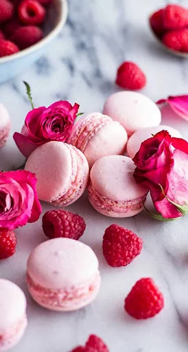 Rose Wallpaper: Rosely