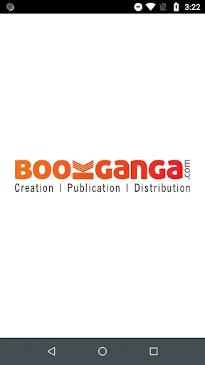 BookGanga