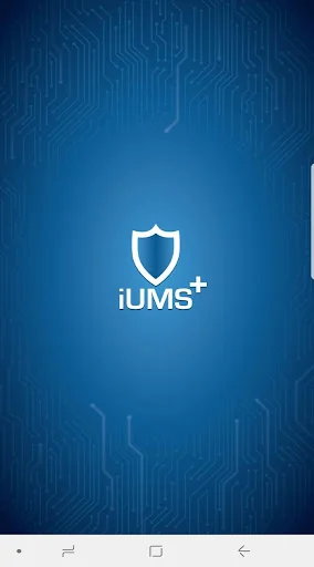 iUMS+