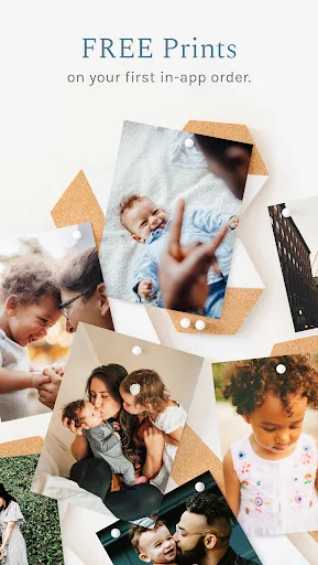 Nations Photo Lab:Photo Prints