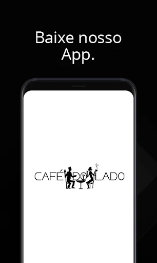 Café do Lado