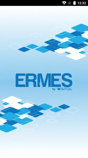 ERMES