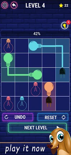 Brain test: Puzzle Games 2026