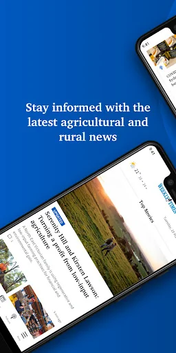 The Weekly Times
