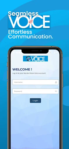 Kerala Vision Voice
