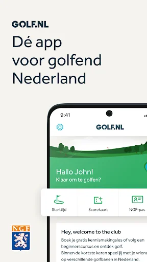 Golf.nl