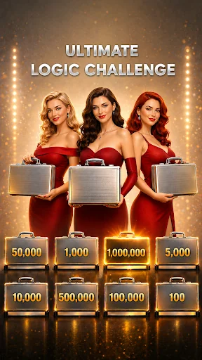 Deal To Be A Millionaire