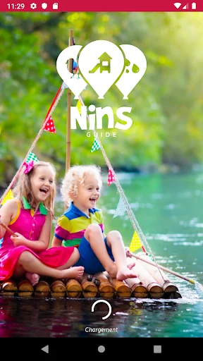Nins Guide