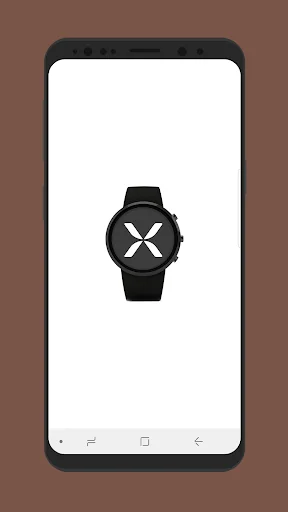 Noblex Sw