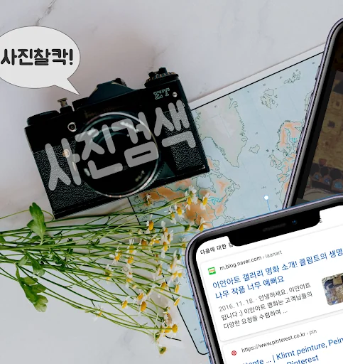 사진검색 이미지검색 - 제품찾기 꽃이름찾기 곤충이름찾기