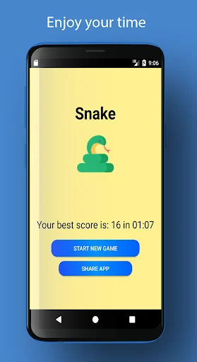 Snake