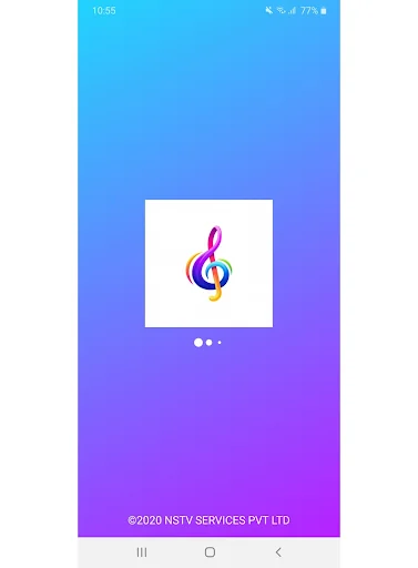 NSRADIO BIHAR : NSRADIO ARARIA