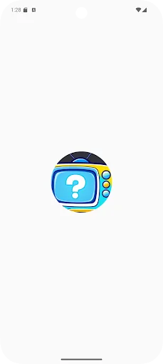 TV Quote Quiz