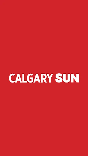 Calgary Sun