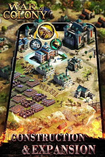 War of Independence