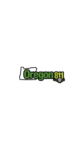 Oregon 811