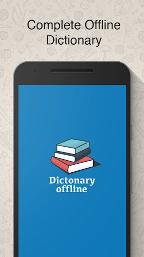Aviation Dictionary Offline Pr