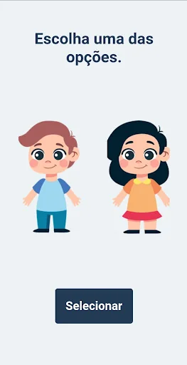 Nomes e significados