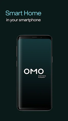 OMO