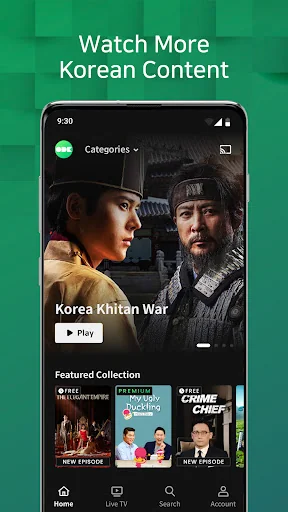 OnDemandKorea
