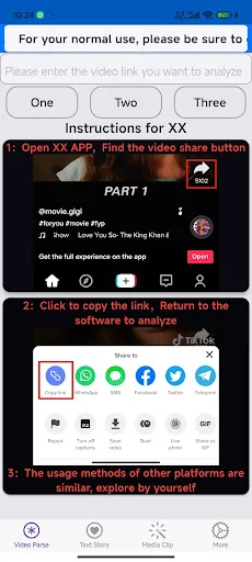 Video Downloader