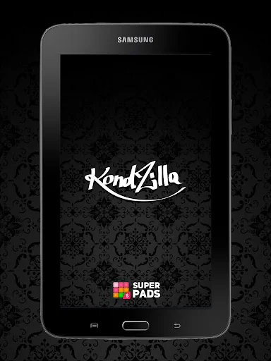 KondZilla Beat Maker - Funk Dj