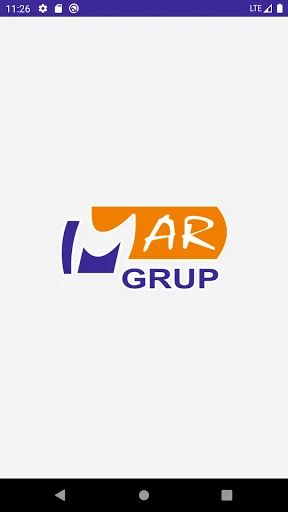 Mar Grup