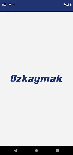 Özkaymak Turizm